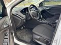 Sahibinden Ford Focus 1.5 TDCi Style 2015 Model