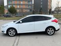 Sahibinden Ford Focus 1.5 TDCi Style 2015 Model