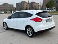 Sahibinden Ford Focus 1.5 TDCi Style 2015 Model