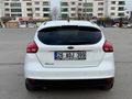 Sahibinden Ford Focus 1.5 TDCi Style 2015 Model