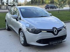 HATASIZ !! FUL SERVIS BAKIMLI !! 1.5 DCİ