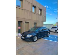 Sahibinden Volvo S40 1.6 D Dynamic 2008 Model 