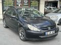 ALMER MOTOR'S DAN  FIRSAT ARACI PEUGEOT 307