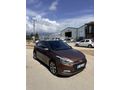 Sahibinden Hyundai i20 1.4 CRDi Style 2015 Model 