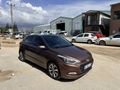 Sahibinden Hyundai i20 1.4 CRDi Style 2015 Model 