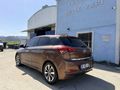 Sahibinden Hyundai i20 1.4 CRDi Style 2015 Model 