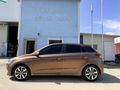 Sahibinden Hyundai i20 1.4 CRDi Style 2015 Model 