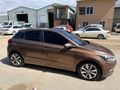 Sahibinden Hyundai i20 1.4 CRDi Style 2015 Model 