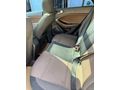 Sahibinden Hyundai i20 1.4 CRDi Style 2015 Model 