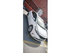 Sahibinden Kia Cerato 1.6 CRDi Concept Plus 2017 Model  245.000 km Beyaz