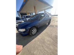 Sahibinden Ford Escort 1.6 CLX 1997 Model 