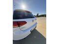 Sahibinden Volkswagen Golf 1.2 TSi Midline Plus 2016 Model 