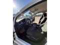 Sahibinden Volkswagen Golf 1.2 TSi Midline Plus 2016 Model 