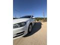 Sahibinden Volkswagen Golf 1.2 TSi Midline Plus 2016 Model 