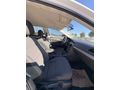 Sahibinden Volkswagen Golf 1.2 TSi Midline Plus 2016 Model 