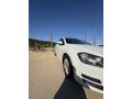 Sahibinden Volkswagen Golf 1.2 TSi Midline Plus 2016 Model 