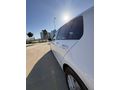 Sahibinden Volkswagen Golf 1.2 TSi Midline Plus 2016 Model 