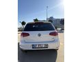 Sahibinden Volkswagen Golf 1.2 TSi Midline Plus 2016 Model 