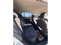 Sahibinden Volkswagen Golf 1.2 TSi Midline Plus 2016 Model 