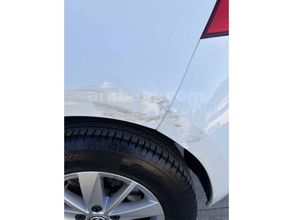Sahibinden Volkswagen Golf 1.2 TSi Midline Plus 2016 Model 