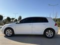 Sahibinden Volkswagen Golf 1.2 TSi Midline Plus 2016 Model 