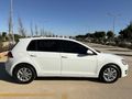 Sahibinden Volkswagen Golf 1.2 TSi Midline Plus 2016 Model 