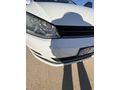 Sahibinden Volkswagen Golf 1.2 TSi Midline Plus 2016 Model 