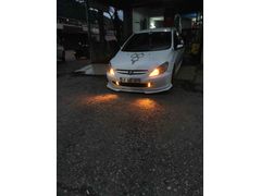 Sahibinden Peugeot 307 1.4 HDi XR 2004 Model 