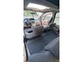 Sahibinden Renault Modus 1.4 Dynamique 2005 Model Şanlıurfa