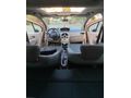 Sahibinden Renault Modus 1.4 Dynamique 2005 Model Şanlıurfa