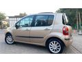 Sahibinden Renault Modus 1.4 Dynamique 2005 Model Şanlıurfa