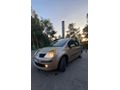 Sahibinden Renault Modus 1.4 Dynamique 2005 Model Şanlıurfa