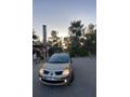 Sahibinden Renault Modus 1.4 Dynamique 2005 Model Şanlıurfa