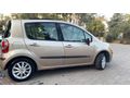 Sahibinden Renault Modus 1.4 Dynamique 2005 Model Şanlıurfa