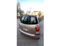 Sahibinden Renault Modus 1.4 Dynamique 2005 Model Şanlıurfa