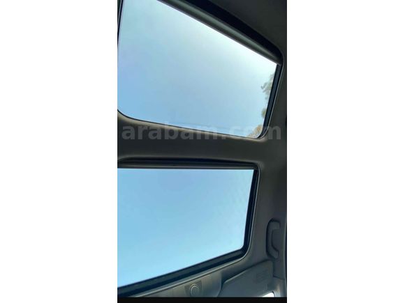 Sahibinden Renault Modus 1.4 Dynamique 2005 Model Şanlıurfa