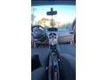 Sahibinden Renault Modus 1.4 Dynamique 2005 Model Şanlıurfa