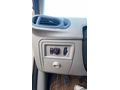 Sahibinden Renault Modus 1.4 Dynamique 2005 Model Şanlıurfa