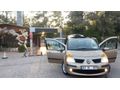 Sahibinden Renault Modus 1.4 Dynamique 2005 Model Şanlıurfa