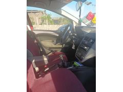 Sahibinden Fiat Punto Grande 1.4 Starjet Dynamic 2007 Model