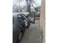 Sahibinden Fiat Albea 1.3 Multijet Active 2006 Model