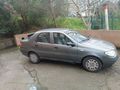 Sahibinden Fiat Albea 1.3 Multijet Active 2006 Model
