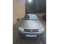 Sahibinden Fiat Albea 1.3 Multijet Active 2006 Model