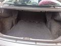 Sahibinden Fiat Albea 1.3 Multijet Active 2006 Model