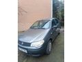 Sahibinden Fiat Albea 1.3 Multijet Active 2006 Model