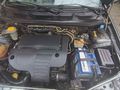 Sahibinden Fiat Albea 1.3 Multijet Active 2006 Model