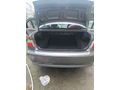 Sahibinden Fiat Albea 1.3 Multijet Active 2006 Model