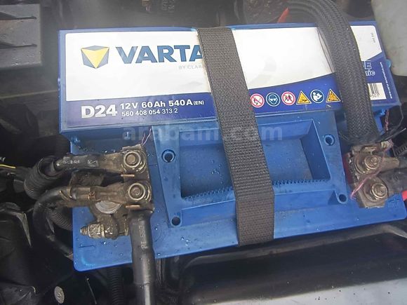 Sahibinden Fiat Albea 1.3 Multijet Active 2006 Model