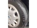 Sahibinden Fiat Albea 1.3 Multijet Active 2006 Model