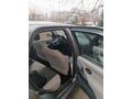 Sahibinden Fiat Albea 1.3 Multijet Active 2006 Model